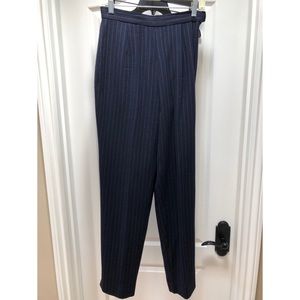 Hugo Buscati Collection Trousers